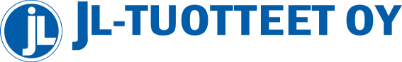 JL-Tuote Oy logo