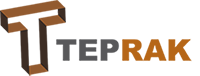 teprak logo